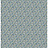 Ткань Fabricut Color Studio Vol.VII Navy Fragment/Ocean