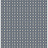 Ткань Fabricut Color Studio Vol.VII Navy Conservatory/Navy