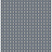 Ткань Fabricut Color Studio Vol.VII Navy Conservatory/Navy