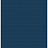 Ткань Fabricut Color Studio Vol.VII Navy Traces/Navy