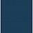 Ткань Fabricut Color Studio Vol.VII Navy Traces/Navy