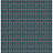 Ткань Fabricut Color Studio Vol.VII Navy Etcetera/Navy