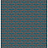 Ткань Fabricut Color Studio Vol.VII Navy Etcetera/Navy