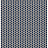 Ткань Fabricut Color Studio Vol.VII Navy Pindot/Navy