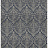 Ткань Fabricut Color Studio Vol.VII Navy Chandelier/Navy