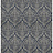 Ткань Fabricut Color Studio Vol.VII Navy Chandelier/Navy
