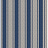 Ткань Fabricut Color Studio Vol.VII Navy Coddington/Indigo