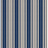 Ткань Fabricut Color Studio Vol.VII Navy Coddington/Indigo