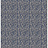 Ткань Fabricut Color Studio Vol.VII Navy Cougar/Navy