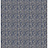 Ткань Fabricut Color Studio Vol.VII Navy Cougar/Navy