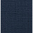 Ткань Fabricut Color Studio Vol.VII Navy Atticus/Navy
