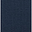 Ткань Fabricut Color Studio Vol.VII Navy Atticus/Navy