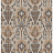 Ткань Fabricut Color Studio Vol.VII Navy Sala/Indigo