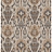 Ткань Fabricut Color Studio Vol.VII Navy Sala/Indigo