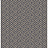 Ткань Fabricut Color Studio Vol.VII Navy Destination/Navy