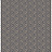 Ткань Fabricut Color Studio Vol.VII Navy Destination/Navy