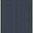 Ткань Fabricut Color Studio Vol.VII Navy Notable/Indigo