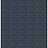 Ткань Fabricut Color Studio Vol.VII Navy Notable/Indigo