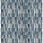Ткань Fabricut Color Studio Vol.VII Navy Lumina/Navy