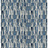 Ткань Fabricut Color Studio Vol.VII Navy Lumina/Navy