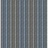 Ткань Fabricut Color Studio Vol.VII Navy Round up/Cadet