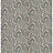 Ткань Fabricut Color Studio Vol.VII Navy Palmina/Azure