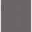 Ткань Fabricut Color Studio Vol.VII Navy First look/Ocean