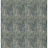 Ткань Fabricut Color Studio Vol.VII Navy Vibrancy/Seaglass