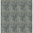 Ткань Fabricut Color Studio Vol.VII Navy Vibrancy/Seaglass