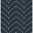 Ткань Fabricut Color Studio Vol.VII Navy Miraval/Night
