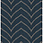 Ткань Fabricut Color Studio Vol.VII Navy Miraval/Night