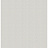 Ткань Fabricut Color Studio Vol.VII Oyster Notable/Canvas
