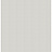 Ткань Fabricut Color Studio Vol.VII Oyster Notable/Canvas