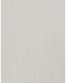 Ткань Fabricut Color Studio Vol.VII Oyster Arroyo/Canvas