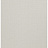 Ткань Fabricut Color Studio Vol.VII Oyster Atticus/Crime