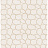 Ткань Fabricut Color Studio Vol.VII Oyster Cycle metallic/Crime