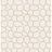 Ткань Fabricut Color Studio Vol.VII Oyster Cycle metallic/Crime