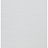 Ткань Fabricut Color Studio Vol.VII Oyster Traces/Snow