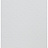 Ткань Fabricut Color Studio Vol.VII Oyster Traces/Snow