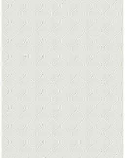 Ткань Fabricut Color Studio Vol.VII Oyster Hourglass/Cloud