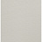 Ткань Fabricut Color Studio Vol.VII Oyster Traces/Beige