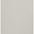 Ткань Fabricut Color Studio Vol.VII Oyster Traces/Beige