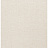 Ткань Fabricut Color Studio Vol.VII Oyster Option/Rice