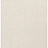 Ткань Fabricut Color Studio Vol.VII Oyster Option/Rice