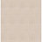 Ткань Fabricut Color Studio Vol.VII Oyster Woodwork/Canvas