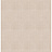 Ткань Fabricut Color Studio Vol.VII Oyster Woodwork/Canvas