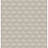 Ткань Fabricut Color Studio Vol.VII Oyster Credo/Oyster