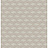 Ткань Fabricut Color Studio Vol.VII Oyster Credo/Oyster