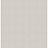 Ткань Fabricut Color Studio Vol.VII Oyster Lambertville/Crime
