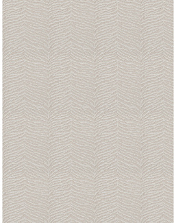 Ткань Fabricut Color Studio Vol.VII Oyster Urban cat/Crime